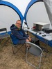 G6IPU/P Image